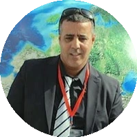 omar belhoucine 