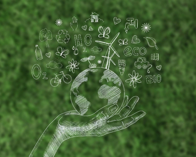 etude impact environnemental social eies pges