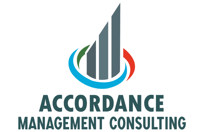 accordance management consulting developpement durable environnement