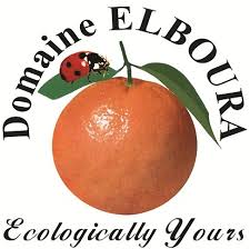 domaine-elboura