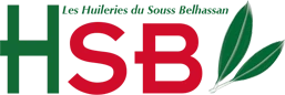 huilerie-du-souss