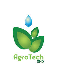 agrotech