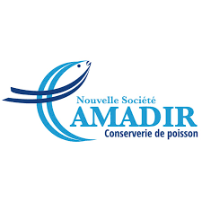 amadir