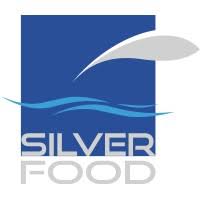 silver-food