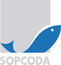 sopcoda