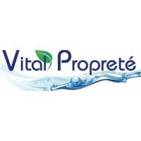 vital-proprete
