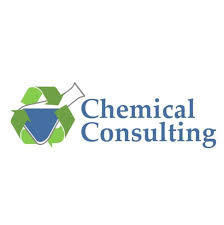 chemical-consulting