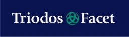 triodos-facet