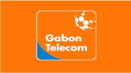 gabon-telecom