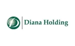 diana-holding