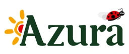 azura