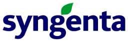 syngenta