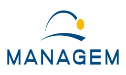 managem