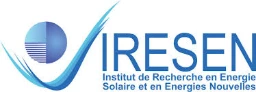 iresen