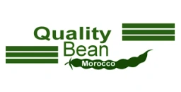 quality-bean