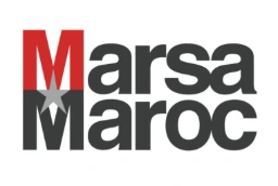 marsa-maroc