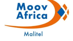 moov-africa