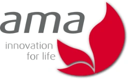 ama