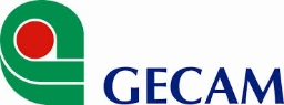 gecam
