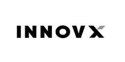innovx