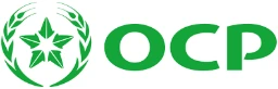ocp