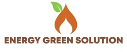 energy-green-solution