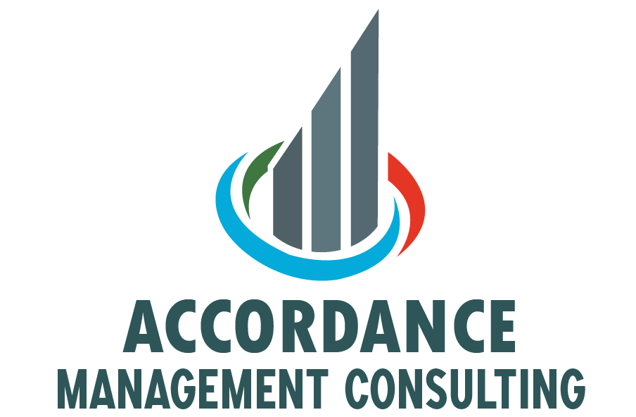 accordancemanagementconsulting.com